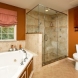 Photo by Lensis Builders Inc. Baths - thumbnail