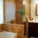 Photo by Lensis Builders Inc. Baths - thumbnail