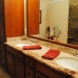 Photo by Lensis Builders Inc. Baths - thumbnail