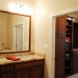 Photo by Lensis Builders Inc. Baths - thumbnail