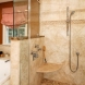 Photo by Lensis Builders Inc. Baths - thumbnail