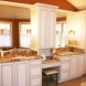 Photo by Lensis Builders Inc. Baths - thumbnail