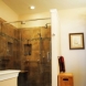 Photo by Lensis Builders Inc. Baths - thumbnail