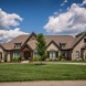 Photo by Bentley Homes Inc.. Bentley Homes - thumbnail