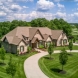 Photo by Bentley Homes Inc.. Bentley Homes - thumbnail