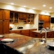 Photo by Lensis Builders Inc. Baths II - thumbnail