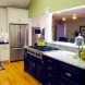 Photo by Lensis Builders Inc. Baths II - thumbnail