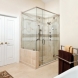 Photo by Lensis Builders Inc. Baths II - thumbnail