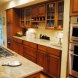 Photo by Lensis Builders Inc. Baths II - thumbnail