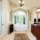 Photo by Lensis Builders Inc. Baths II - thumbnail