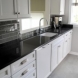 Photo by Lensis Builders Inc. Baths II - thumbnail