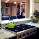 Photo by Lensis Builders Inc. Baths II - thumbnail