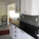 Photo by Lensis Builders Inc. Baths II - thumbnail