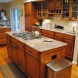 Photo by Lensis Builders Inc. Baths II - thumbnail