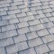 Photo by Kaiser Siding & Roofing LLC. 214 1st St Bonita Springs, FL - thumbnail