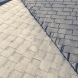 Photo by Kaiser Siding & Roofing LLC. 214 1st St Bonita Springs, FL - thumbnail