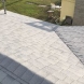 Photo by Kaiser Siding & Roofing LLC. 214 1st St Bonita Springs, FL - thumbnail