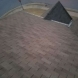 Photo by Kaiser Siding & Roofing LLC. 1474 Carter Drive Buford, GA - thumbnail