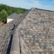 Photo by Kaiser Siding & Roofing LLC. 1474 Carter Drive Buford, GA - thumbnail