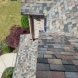 Photo by Kaiser Siding & Roofing LLC. 1474 Carter Drive Buford, GA - thumbnail