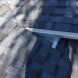 Photo by Kaiser Siding & Roofing LLC. 2817 Southwest 45th Street Cape Coral, FL  - thumbnail