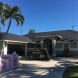 Photo by Kaiser Siding & Roofing LLC. 2027 Timberline Drive Naples, FL  - thumbnail