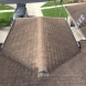 Photo by Kaiser Siding & Roofing LLC. 2027 Timberline Drive Naples, FL  - thumbnail
