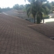 Photo by Kaiser Siding & Roofing LLC. 2027 Timberline Drive Naples, FL  - thumbnail