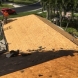 Photo by Kaiser Siding & Roofing LLC. 2027 Timberline Drive Naples, FL  - thumbnail