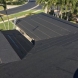 Photo by Kaiser Siding & Roofing LLC. 2027 Timberline Drive Naples, FL  - thumbnail