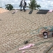 Photo by Kaiser Siding & Roofing LLC. 2027 Timberline Drive Naples, FL  - thumbnail
