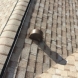 Photo by Kaiser Siding & Roofing LLC. 2027 Timberline Drive Naples, FL  - thumbnail