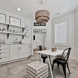Photo by Celtic Custom Homes. Parade of Homes 2018, The Blessings Golf Course - thumbnail