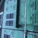 Photo by Modern Exterior Solutions LLC.  - thumbnail