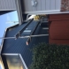 Photo by Modern Exterior Solutions LLC.  - thumbnail