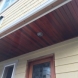 Photo by Modern Exterior Solutions LLC.  - thumbnail