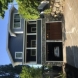 Photo by Modern Exterior Solutions LLC.  - thumbnail