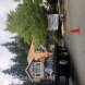 Photo by Modern Exterior Solutions LLC.  - thumbnail
