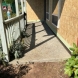 Photo by Modern Exterior Solutions LLC.  - thumbnail