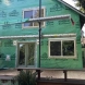 Photo by Modern Exterior Solutions LLC.  - thumbnail