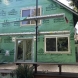 Photo by Modern Exterior Solutions LLC.  - thumbnail