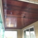 Photo by Modern Exterior Solutions LLC.  - thumbnail