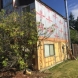 Photo by Modern Exterior Solutions LLC.  - thumbnail