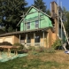 Photo by Modern Exterior Solutions LLC.  - thumbnail