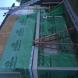 Photo by Modern Exterior Solutions LLC.  - thumbnail