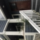 Photo by Modern Exterior Solutions LLC.  - thumbnail