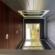 Photo by Modern Exterior Solutions LLC.  - thumbnail