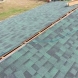 Photo by Kaiser Siding & Roofing LLC. 889 Seagrape Drive Marco Island, FL - thumbnail