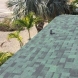 Photo by Kaiser Siding & Roofing LLC. 889 Seagrape Drive Marco Island, FL - thumbnail