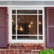 Photo by Burnett Windows & Siding. Recent Photos  - thumbnail